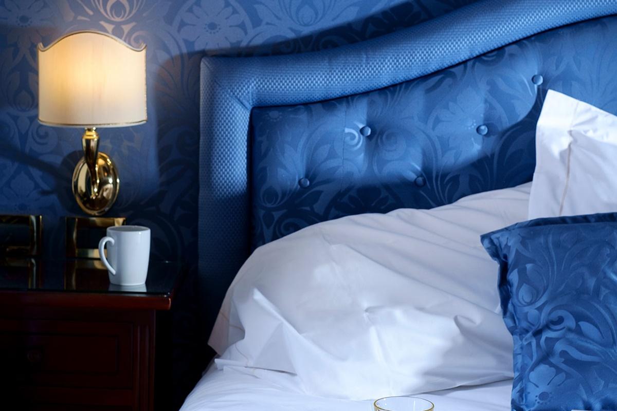 Ca' D'oro - Wenice Deep Culture 3* Venise
