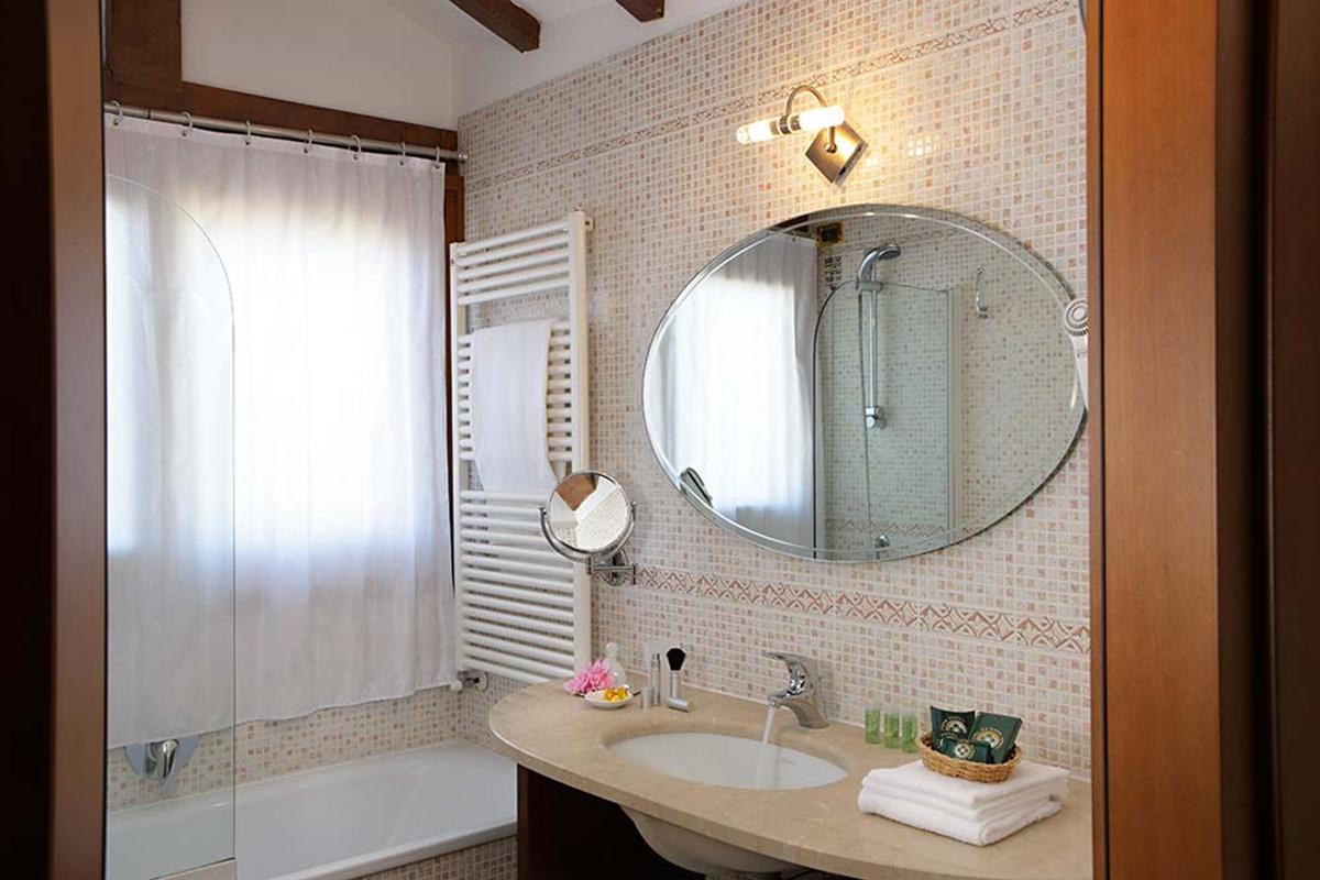 Ca' D'oro - Wenice Deep Culture Hotel Venedig