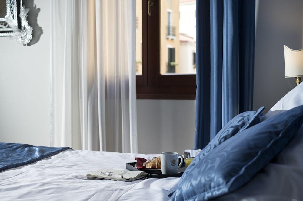 Ca' D'oro - Wenice Deep Culture Hotel Venedig