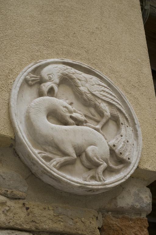 Hotel Ca' D'oro - Wenice Deep Culture Venedig