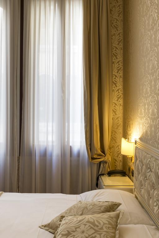 Ca' D'oro - Wenice Deep Culture Venedig