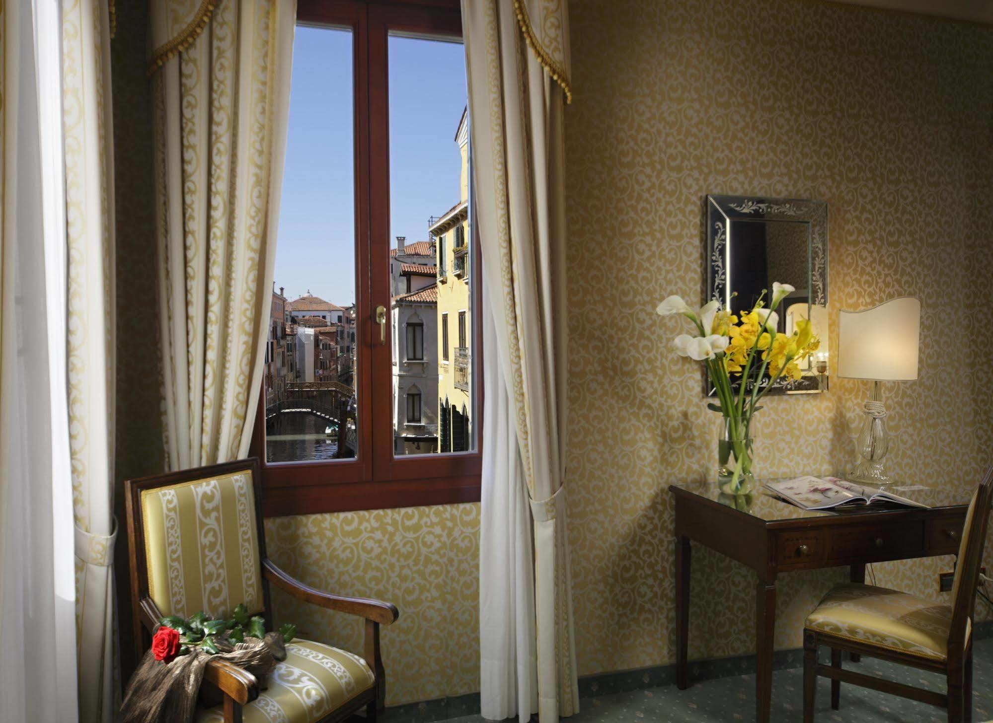 Ca' D'oro - Wenice Deep Culture Venedig